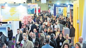 EMITT 29: İstanbul’da Yeni Merkez, Küresel Turizm İçin Ticari Verimlilik ve Sinerji