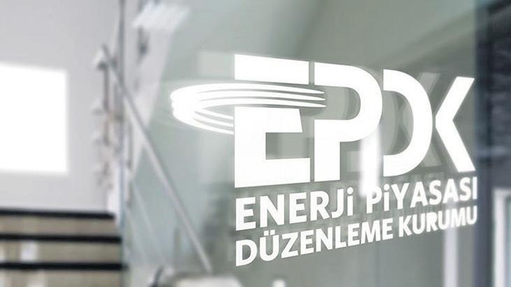 Enerji ve Çevre Piyasalarında Şeffaflık İçin Yeni Yönetmelik ve Cezalar