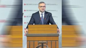 Enflasyon Düzeneği ve Para Politikası: Karahan’ın 2026-2028 Perspektifi