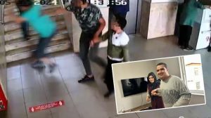 Engelli Öğrence Şiddet Olayında Mahkeme Ceza Uygulamasını Duyurdu