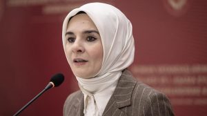 Engelli Vatandaşların Kamuya Yerleştirilmesi: Kararlı Adımlar ve Destek Programları