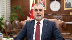 Engelliler ve Eski Hükümlü Çalışma Destekleri: 2026-2 Dönemi Başvuruları Başladı