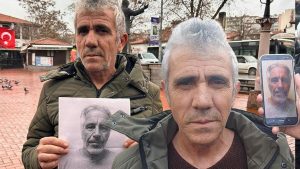 Epstein Benzerliği Nedeniyle Baskı Yapan Toplumsal Önyargı ve Yeni Yaşam Kararı