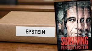 Epstein Dosyası: Kültür-Sanat Çalışmalarında Olaylar ve Yansımaları