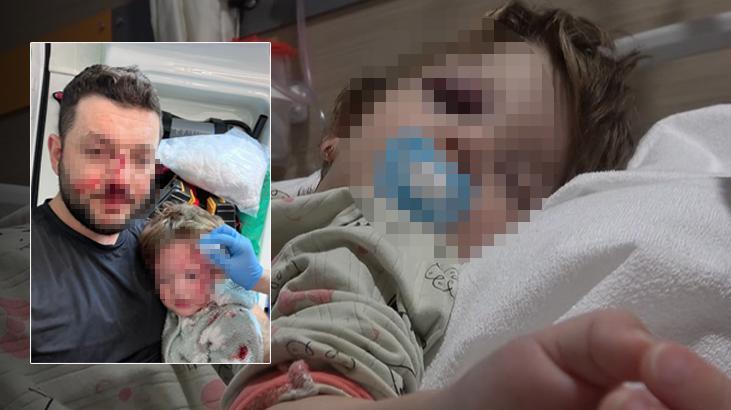 Esenköy Sakinleri Arasında Yaşanan Olayın Ayrıntıları ve Adli Süreç Gelişmeleri