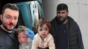 Esenköy’de Aile Savaşı: Şiddet, Gözaltı ve Uzaklaştırma Kararlarıyla Gündeme Gelen Olay