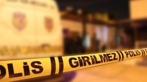 Esenyurt’te Şüpheli Olay: Silahlı Çarpışma Sonrası İki Kişi Hayatını Kaybetti
