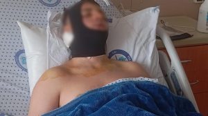 Eskişehir Odunpazarı’nda Lise Öğrencisi Hakkında Gözaltı ve Tutuklama Gelişmeleri