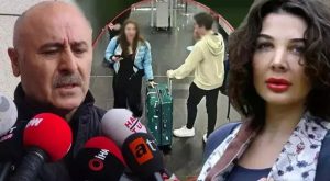 Eyüpsultan’da Genç Oğuz’un Vefatına Yol Açan Olay: Ailelerin Ceza Talepleri ve Adalet Arayışı