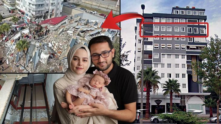 Ezgi Apartmanı’nın Karanlık Mazi: Aile, Adalet ve Dayanışma Mücadelesi