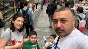 Fatih’te Otelde Yaşanan Trajik Olay: Ailenin Kaybı ve Soruşturmanın Gelişimi