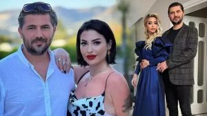 Fenomenler Soruşturması Kapsamında Gözaltı ve Tahliye Gelişmeleri