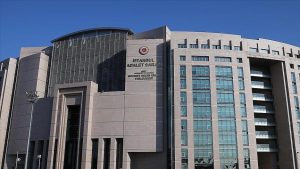 FETÖ/PDY İddianamesiyle İlgili Soruşturma Sonuçları ve Şüphelilerin Cezai Durumları