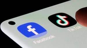 Fransa’da VPN Düzenlemesiyle İnternet Özgürlüğü ve Yaş Doğrulama Tartışması