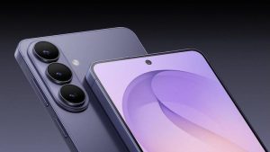 Galaxy S26 Ailesi ve Buds 4: Gizlilik odaklı Ultra ile Yükselen Ekran Teknolojisi