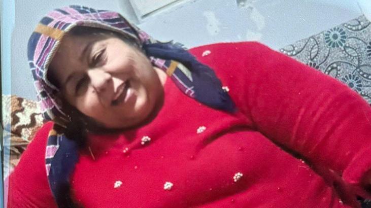 Gaziantep’te Ev Hapsağında Şiddet ve Altın Hırsızlığı: Emine Yusuf’un Vefatı ve Gözaltılar