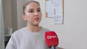 Gaziosmanpaşa Aile Sağlığı Merkezi’nde Ebe İlknur Durak’a Yönelik Şiddet Olayı ve Sendika Teşhisi