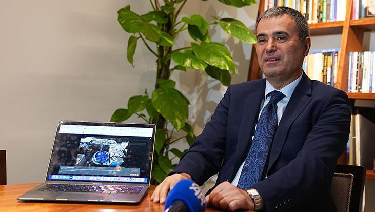 Gazze’de İnsanlık Hâlini Yansıtan Fotoğraf ve Kategori Tercihleri – 2025 Türkiye Dünya Gündeminde Öne Çıkan Anlar