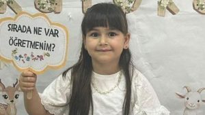 Gebze’de Yaşanan Kaza ve İhmaller Zinciri: Elanur Tabakoğlu’nun Trajik Ölümü