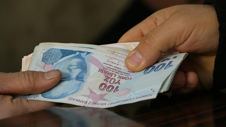 Gelir Tamamlayıcı Aile Destek Sistemi: Pilot Uygulama ve Dönüşüm Planı