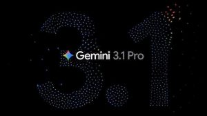 Gemini 3.1 Pro ile Google’ın Yapay Zeka Güçleri: Derin Düşünme ve Uzun İçerik İşleme Yetkinliklerinde Yeni Dönem