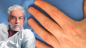 Gençlerde Kalp Krizi ve Ritim Bozuklukları: Riskler, Belirtiler ve Önlemler