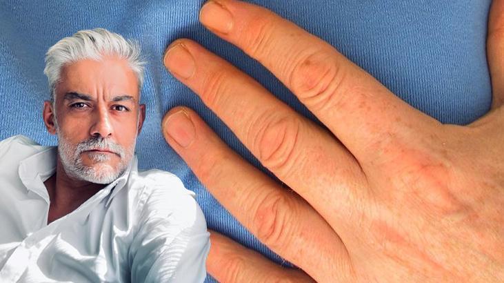 Gençlerde Kalp Krizi ve Ritim Bozuklukları: Riskler, Belirtiler ve Önlemler