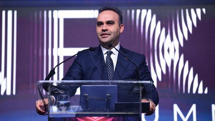 Generation Next Summit İstanbul: Yapay Zeka ve Dijital Dönüşüm İçin Yeni Ufuklar