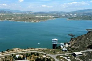 Gerede Atıksu Tesisi Taşmasıyla İçme Suyu Havzası Kirlenmesi: Sorumlulara İnce Para Cezası