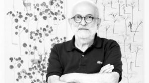 Gökyüzüyle Yüz Yüze: Demirel’in Notları ve Dostluklarının İzinde