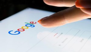 Google Tensor Çipine Ait Sır Davası: Üç Kişiye Dava Açıldı ve Veri Sızıntısı İddiası