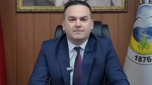 Görele’de Soruşturmalara İlişkin İddianame ve Tutuklama Gelişmeleri
