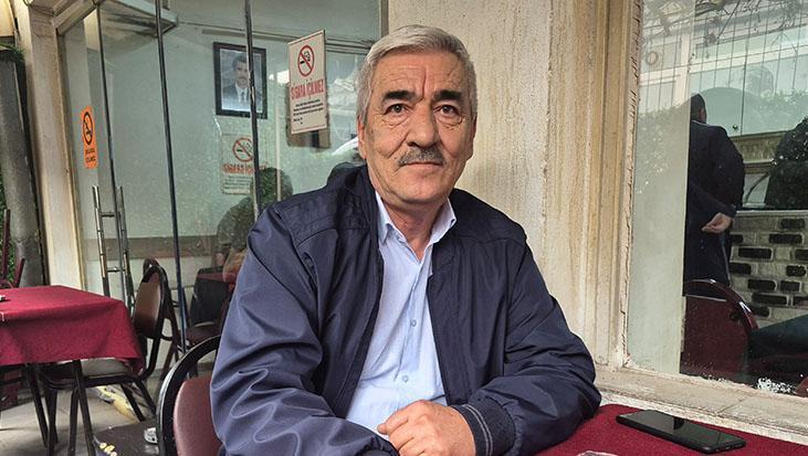 Görünenin Ötesindeki Karar: Nevzat Karaca’nın Sigara Bırakma Yolculuğu