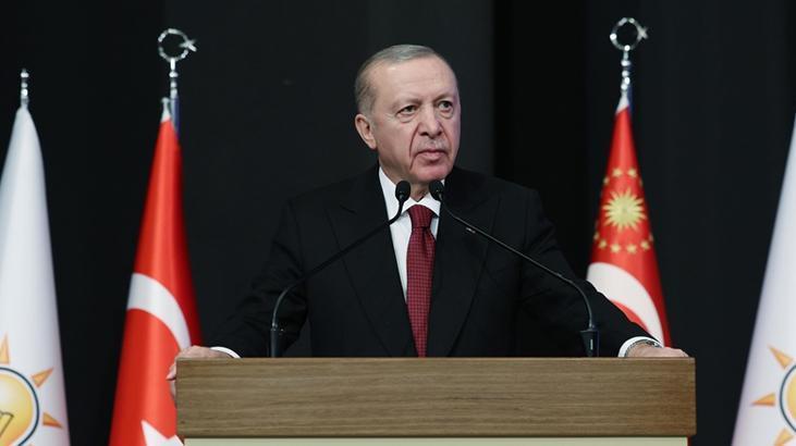 Güç, Demokrasi ve İnsani Yardımlar Üzerine Güncel Perspektifler
