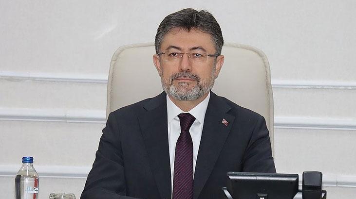 Gümrük ve Kontroller: İhracattan Geri Dönen Ürünlerde Yeni Tedbirler ve Geri Dönüş Nedenleri