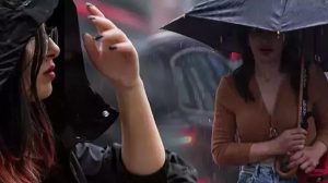 Güncel Meteoroloji Uyarıları ve Bölgesel Hava Durumu Değerlendirmesi