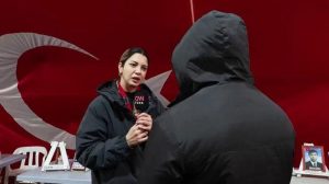 Güvenlikten Kaçış: Genç Birin Yaşadıkları ve İçten Gelen Dersler