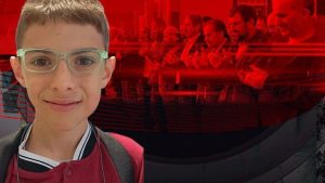 Güvensiz Oyun Zincirleri: Dijital Tehlikenin Gerçek Yüzü ve Erken Uyarı Sinyalleri