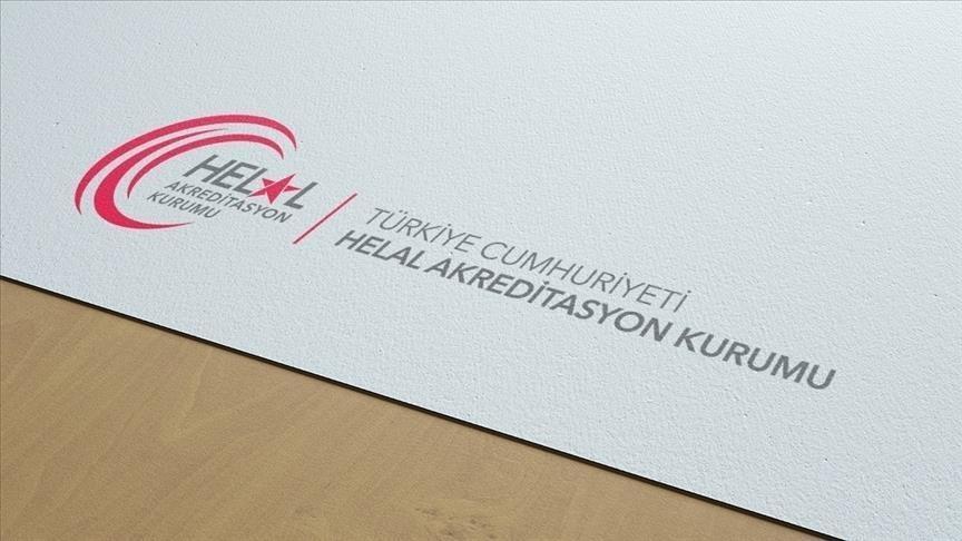 HAK Akreditasyonu ve Helal Belgelendirme: Güven ve Uluslararası İş Birliğinin Genişleyen Yüzü