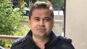Hakkari’de Emniyet Müdürlükleri Hakkında Olay Yorumları ve Resmi Açıklama