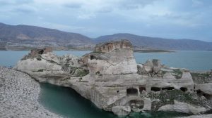 Hasankeyf’te İncelemeler ve Sason’daki Vatandaşla Diyalog: Kültür Turizmi İçin Yeni Adımlar