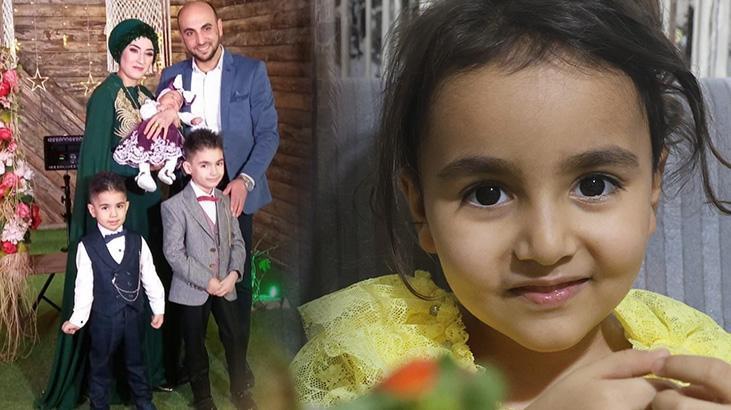 Hatay’da Deprem Sonrası Ailelerin Yaşadıkları ve Alye’nin Umut Dolu Hikayesi