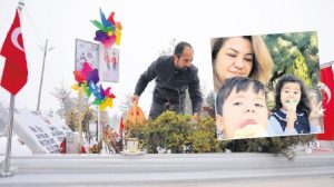Hatay’dan Ankara’ya: Depremin Üç Yıllık İzleri ve Dayanışmanın Kitaplara Yansıması