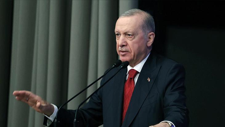 HAVELSAN ve Türk Savunma Sanayi İçin Dijital Dönüşüm: SANCAR SIDA ve Deniz Güvenliği Yolculuğu
