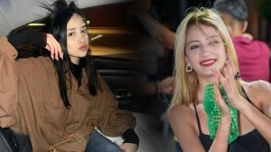 Hiranur Aygar Davasında Gelişmeler ve Duruşma Tutanağı