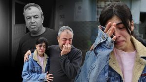 IBAN Dolandırıcılığıyla Gündeme Gelen Özlem Develi’nin Hapis Cezası ve Mağdur Durumları