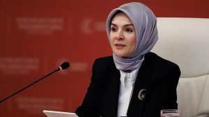 İBB Çocuk Etkinlik Merkezlerindeki Vakalar: Aile Desteği, Denetim ve Hukuki Çerçeve
