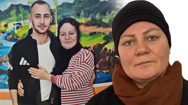 İbrahim Doğan’ın IBAN Mağdurluğu: 16 Yıllık Ceza ve Ailelerin Sessiz Çağrısı