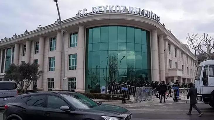 İhaleye Fesat ve Örgüt Kurma Soruşturması: Beykoz Belediye Başkanı Köseler ve 25 Sanıkla İlgili Duruşma Ertelendi