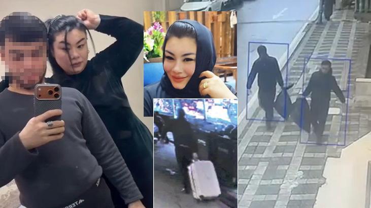 İki Kadın Cinayeti: Ümraniye’deki Şüpheli Olayın Yeni Detayları ve Ailelerin Durumu